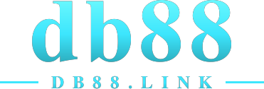 db88 โลโก้