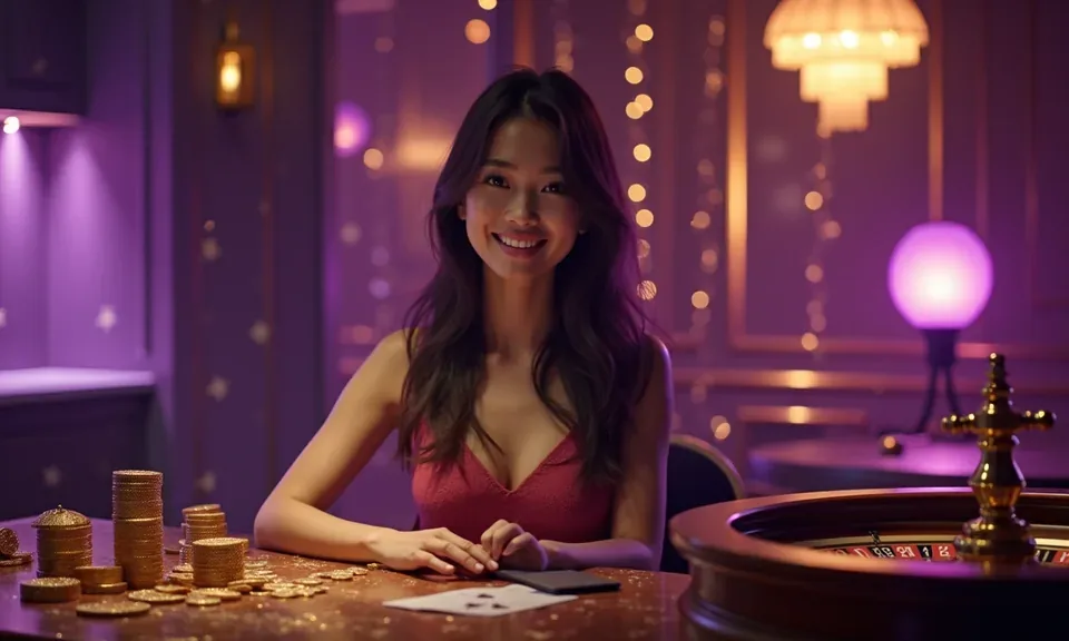 db88 เปิดดูคำตอบที่คุณต้องการได้เลย
